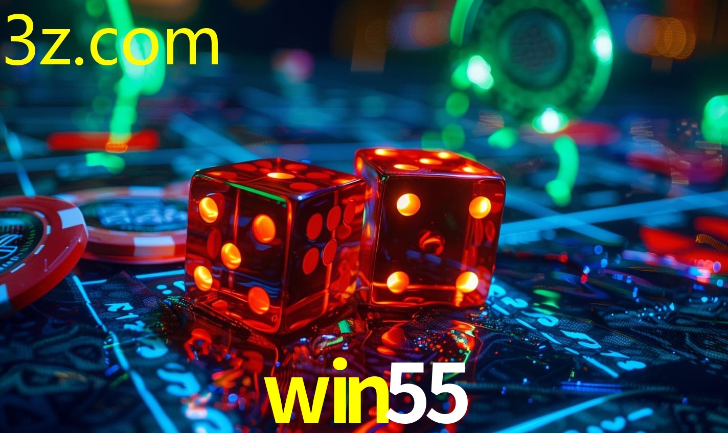 WIN55